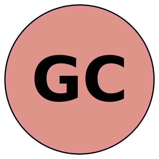GuideCraft